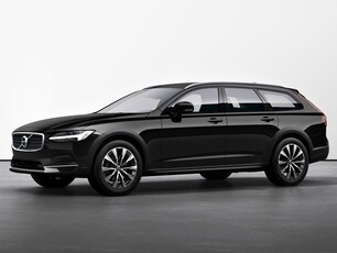 VOLVO V90 CROSS COUNTRY V90 Cross Country B4 (d) AWD automatico Core