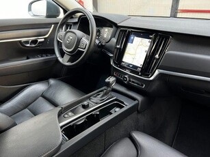 VOLVO V90 D3 Geartronic Business