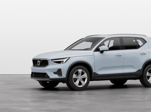 Volvo XC40 B3