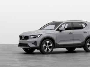 Volvo XC40 B3