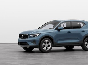 Volvo XC40 B3