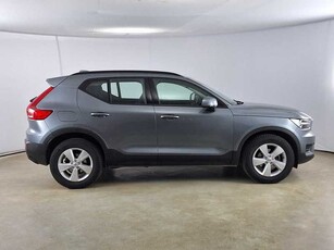 VOLVO XC40 D3 Geartronic Business