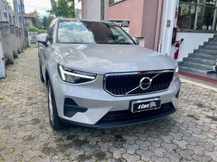 VOLVO XC40 T2 automatico Core N1