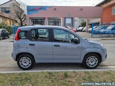 Fiat Panda 1.0 FireFly S&S Hybrid PREZZO REALE Castiglione Torinese