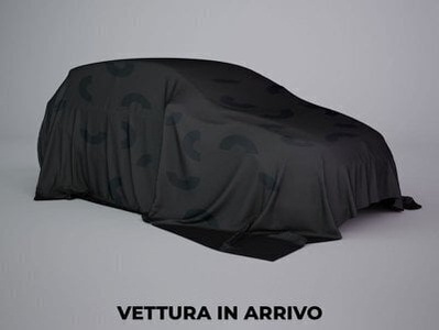 Usato 2022 Mercedes Vito 2.0 Diesel 136 CV (35.980 €)