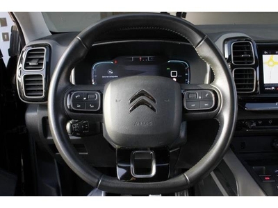 CITROEN C5 AIRCROSS BlueHDi 130 S&S Shine Uniprop.