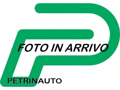 FIAT PANDA 1.0 FireFly S&S Hybrid Pack Comfort Full Km.0 KM 0 PETRIN SNC