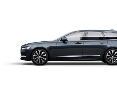 VOLVO V90 V90 Plus Bright B4 AUT