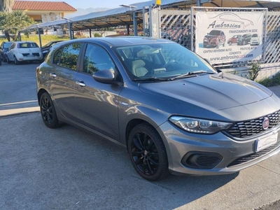 Fiat Tipo 1.6