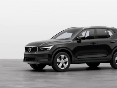 Volvo XC40 B3