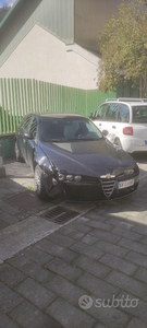 Alfa 159