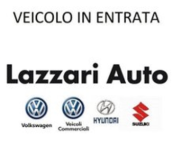 Alfa Romeo Stelvio Stelvio 2.2 Turbodiesel 210 CV AT8 Q4 Sport Edition del 2019 usata a Cornegliano Laudense