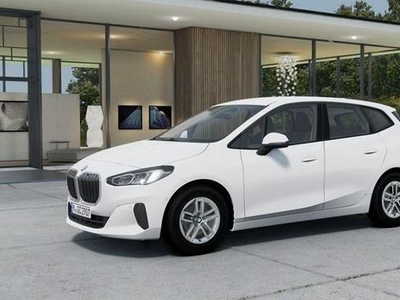 BMW 220 Serie 2 i Active Tourer