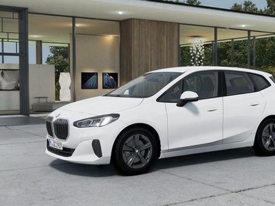 BMW 223 Serie 2 i Active Tourer