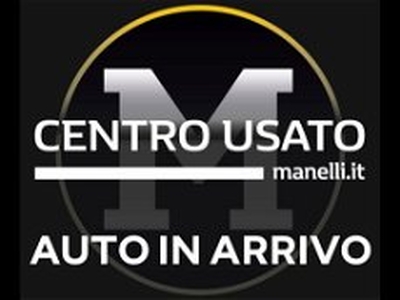 Dacia Sandero 0.9 TCe 12V TurboGPL 90CV Start&Stop Ambiance del 2016 usata a Brescia