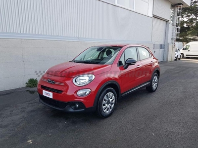 Fiat 500X 1.3 mjet 95cv