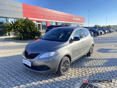 Lancia Ypsilon 1.2 Gold s&s 69cv my19