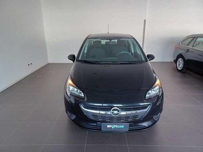 Opel Corsa 1.3 CDTI 5 porte n-Joy