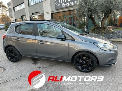 Opel Corsa 1.3 CDTI ecoFLEX Start&Stop 5 porte*Tet