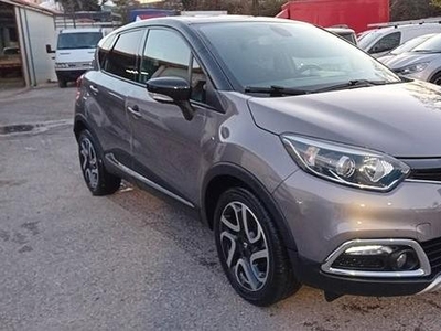 Renault captur 1.5 dci-full-2015