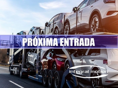 Toyota Proace 1.5D 120CV Business 1PL 2PT L1