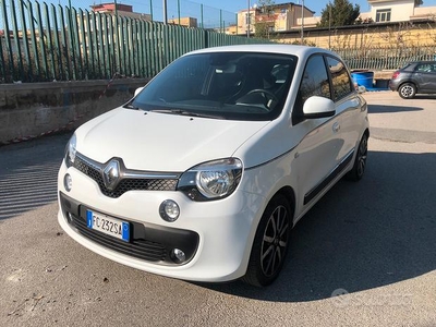 Twingo gpl