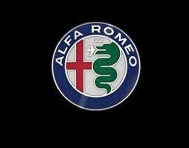 Usato 2016 Alfa Romeo 1750 1.7 Benzin 241 CV (82.000 €)