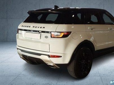 Usato 2019 Land Rover Range Rover 2.0 Diesel (25.500 €)