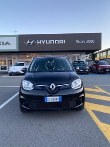 Usato 2020 Renault Twingo 0.9 Benzin 95 CV (14.400 €)