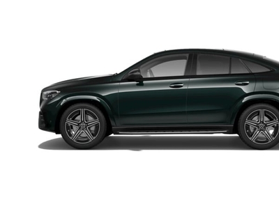 Usato 2023 Mercedes 350 2.0 El_Hybrid 333 CV (125.000 €)