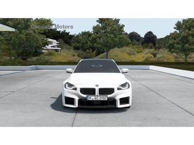 BMW SERIE 2 Coupe 3.0 460cv auto KM 0 CECCATO MOTORS SRL