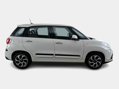 FIAT 500L Business 1.3 Multijet 95cv