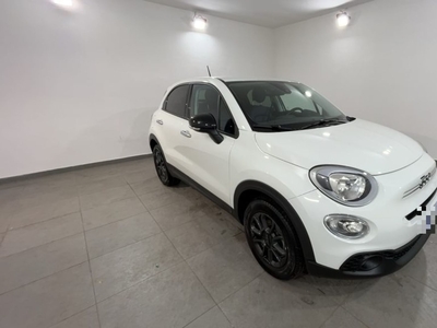 Fiat 500X 1.3