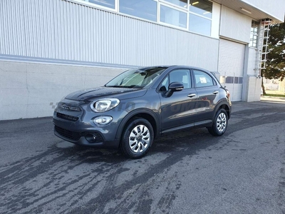 Fiat 500X 2022 1.3 mjet 95cv