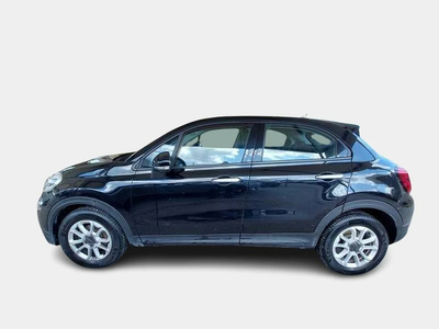 Fiat 500x Diesel Usata