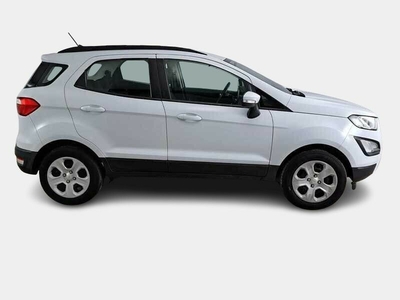 FORD ECOSPORT 1.0 Ecoboost 125cv S/S Business