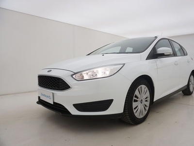 Ford Focus Plus BR300393 1.5 Diesel 95CV