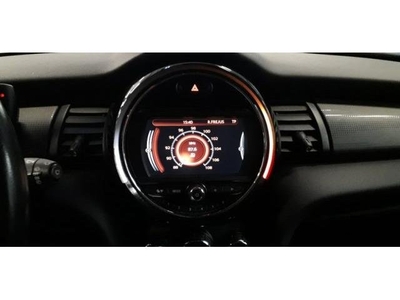 MINI 3 PORTE 1.2 One 75 CV NEOPATENTATI