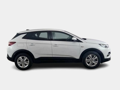 OPEL GRANDLAND X 1.2 Benzina 130cv Business S/S AT8