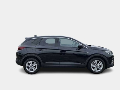 OPEL GRANDLAND X 2.0 Ecot Diesel 177cv Innovation S/S AT8