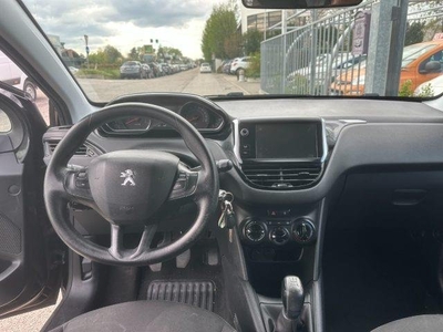 PEUGEOT 208 (2012) 1.2 VTi 82 CV 5 porte Access