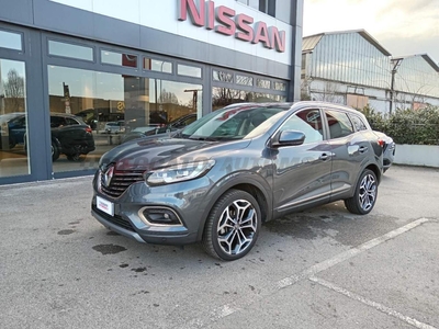 Renault Kadjar 1.5 blue dci Sport Edition2 115cv