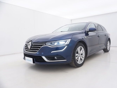 Renault Talisman Sporter Energy Intens BR074046 1.6 Diesel 131CV