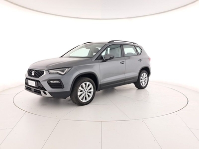 Seat Ateca 2.0 tdi business 150cv