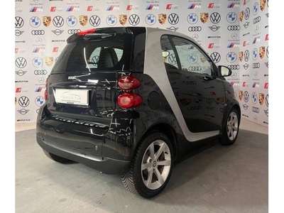 SMART Fortwo 1.0 Passion 71cv