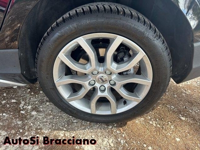 VOLVO V40 CROSS COUNTRY D2 Geartronic OTTIMO STATO