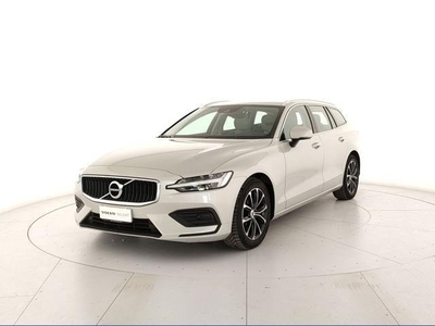 VOLVO V60 D3 Geartronic Business Plus AUTOCARRO