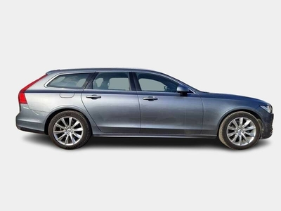 VOLVO V90 D3 Geartronic Business Plus WAGON