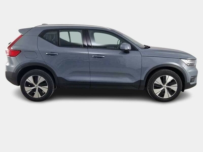 VOLVO XC40 D3 Business Plus