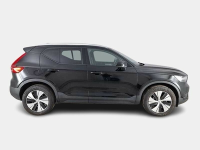 VOLVO XC40 T3 automatico Momentum Pro MY22